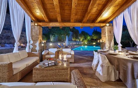Héraklion : locations de maisons de vacances \.